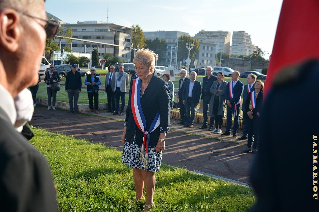 2024 09 25 TOULON  HOMMAGE AUX HARKIS et FORCES SUPPLETIVES D ALGERIE   (41).jpg
